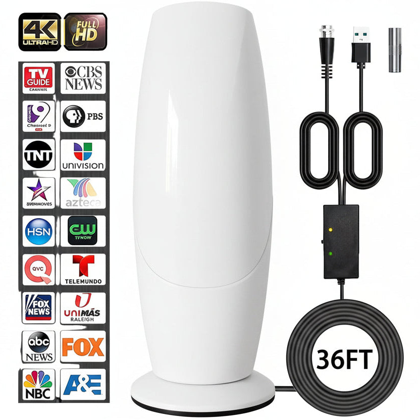 https://m.media-amazon.com/images/I/71ALXnVYZtL._AC_SL1500_.jpg